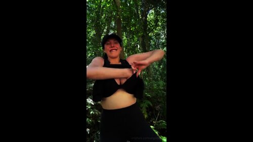 Thumb 24