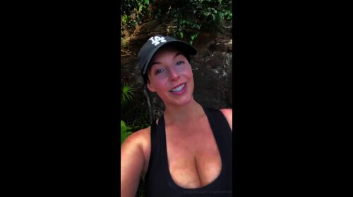 Thumb 28