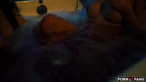 Thumb 17