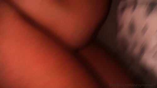 Thumb 9