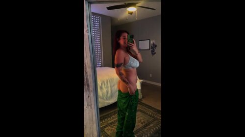 Thumb 16