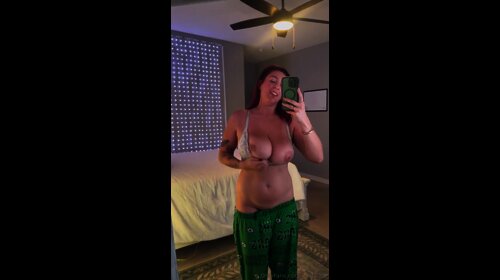 Thumb 20