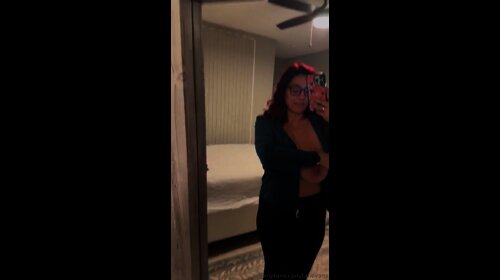 Thumb 22