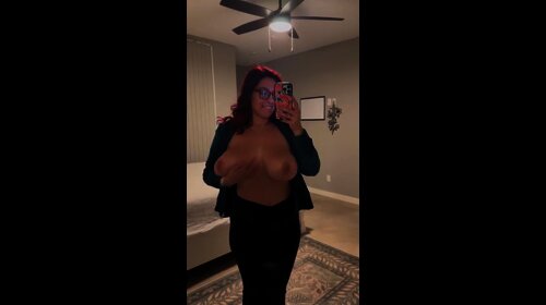 Thumb 28