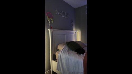 Thumb 19