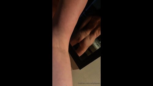 Thumb 17