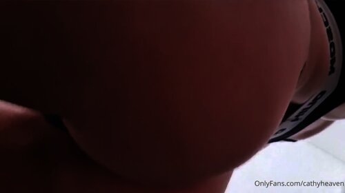 Thumb 16