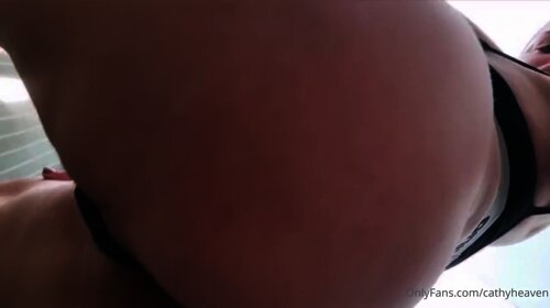 Thumb 18