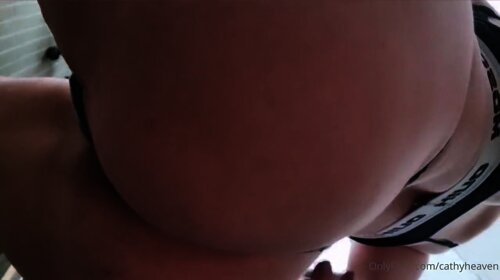 Thumb 19