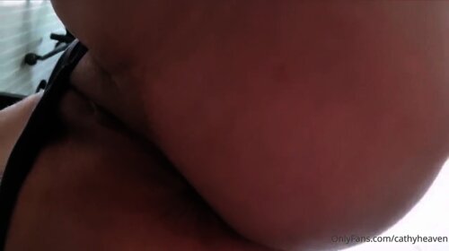 Thumb 22