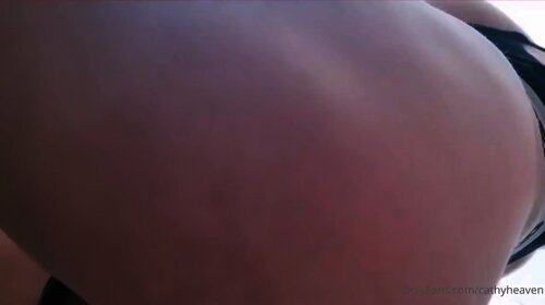 Thumb 24