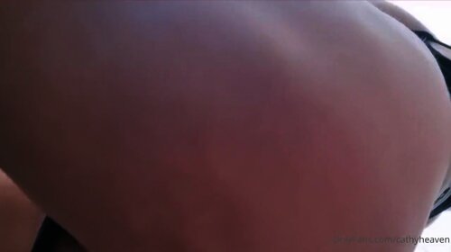 Thumb 26