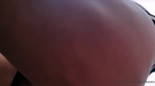 Thumb 27