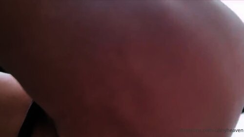 Thumb 28