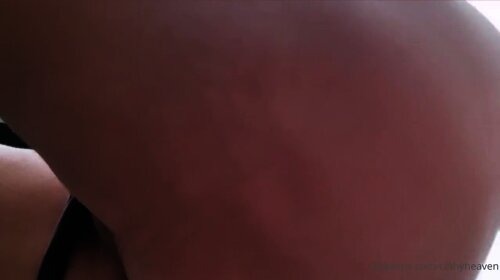 Thumb 29