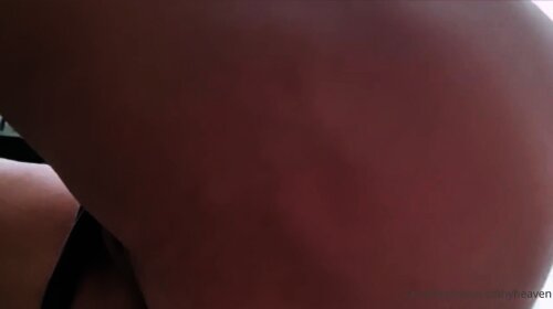 Thumb 30