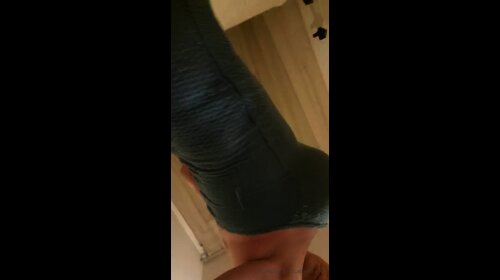 Thumb 17