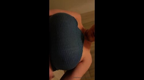 Thumb 8