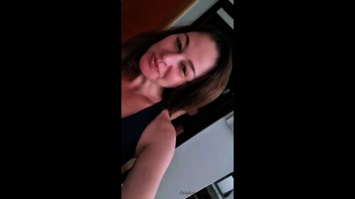 Thumb 21
