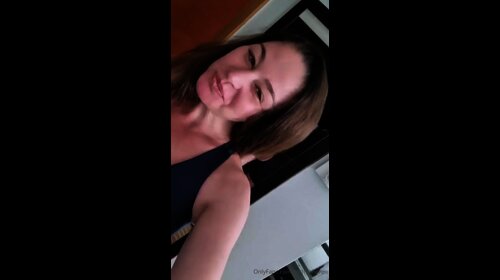 Thumb 24