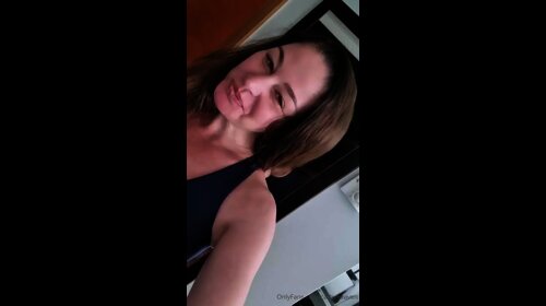 Thumb 27