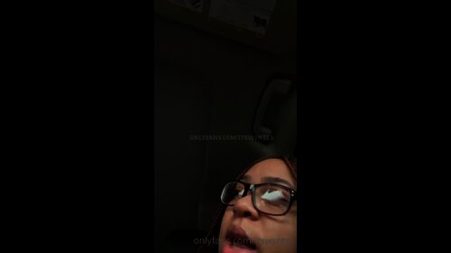 Thumb 28