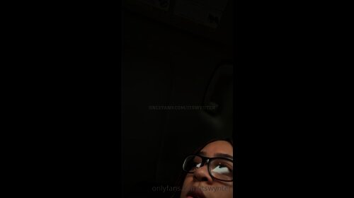 Thumb 29