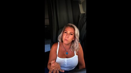 Thumb 22