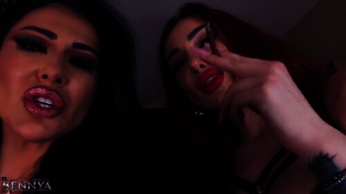 Thumb 21