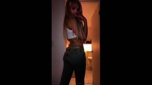 Thumb 20
