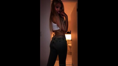 Thumb 22