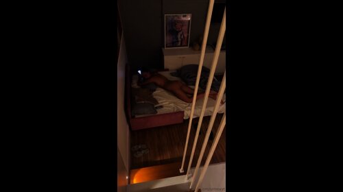 Simex aka simexyt fucking brazilian whore