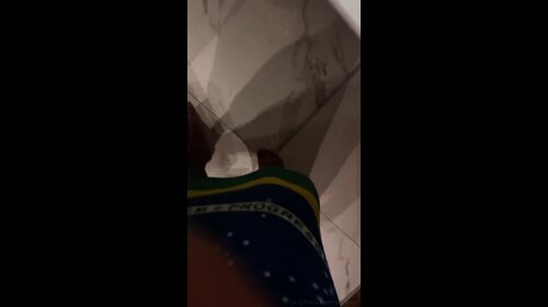 Thumb 17