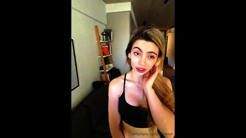 Thumb 28