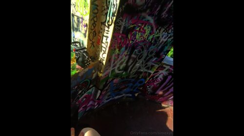 Thumb 23