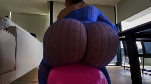 Thumb 2