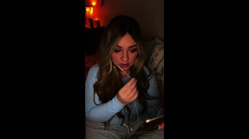 Thumb 18