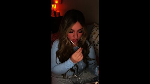 Thumb 21