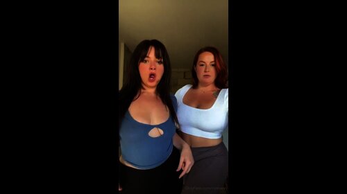 Thumb 10