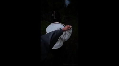 Thumb 8