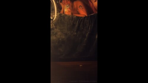 Thumb 17