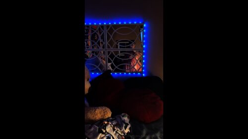 Thumb 11