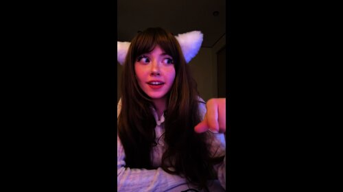 Thumb 8