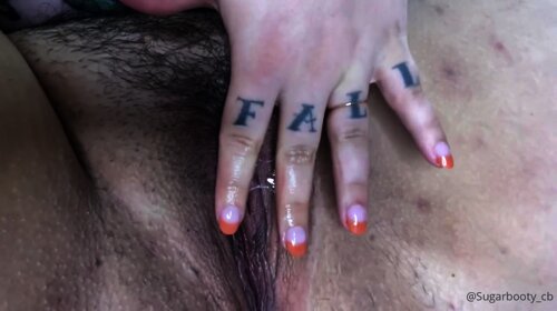 Thumb 19