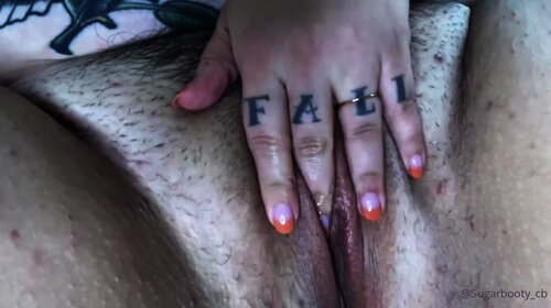 Thumb 28