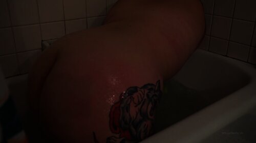 Thumb 12