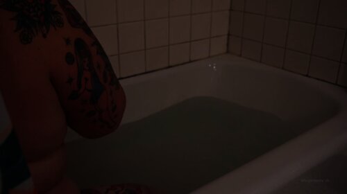 Thumb 16