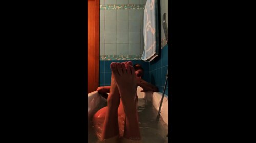 Thumb 17