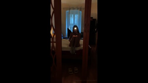 Thumb 11