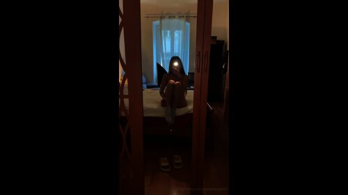 Thumb 12